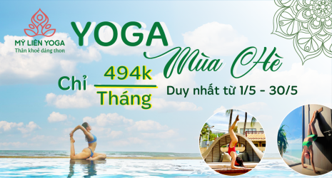 Ảnh đăng ký tập thử