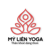 Mỹ Liên Yoga
